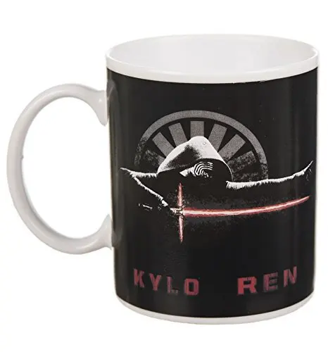 New-Arrival-Star-Wars-Episode-VII-Kylo-Ren-Heat-Reveal-Mug-Color-Change-Coffee-Cup-Sensitive (4).jpg