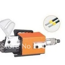 Пневматический обжимной инструмент am6-4, Стандартный