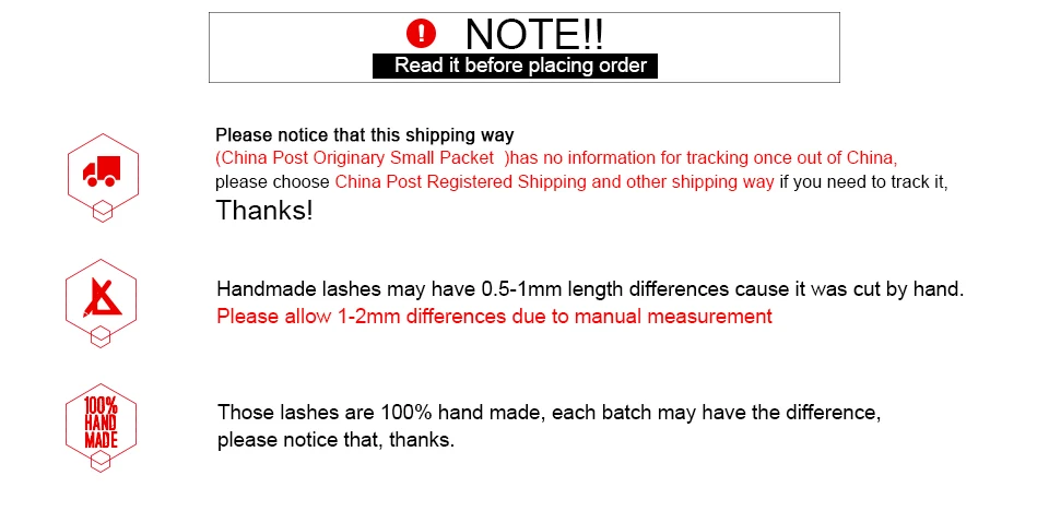 Note!!