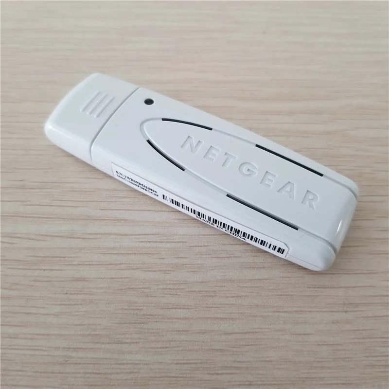 WN11 V2 300M настольный ноутбук USB Двухдиапазонная беспроводная сетевая карта Wifi