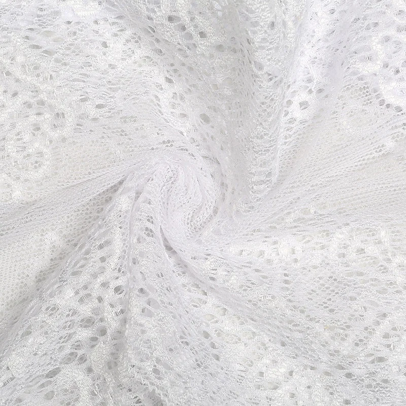 ZQ0397W (1)