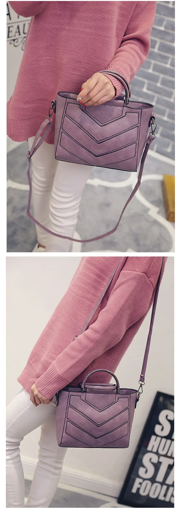 3071575038_1263448394