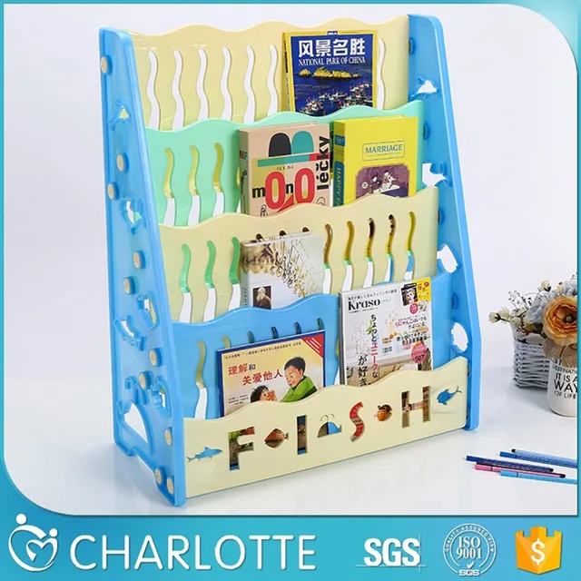 comic book furniture collage kids movable book self oxford material children bookshelf for comic books cabinets bookcases library storage comic book furniture collage kids movable book self oxford material children bookshelf for comic books cabinets bookcases library storage