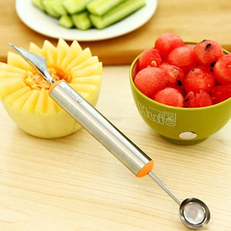 New arrival high quality stainless steel fruit tools useful convenient