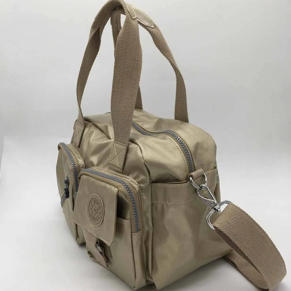 handbag (12)