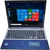 Laptops