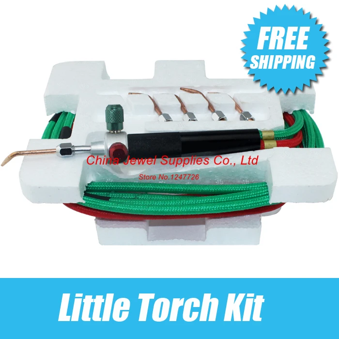 

FREE SHIPPING soldering cutting torch,mini welding torch,jewelry gas torch jewelry tools , equipment