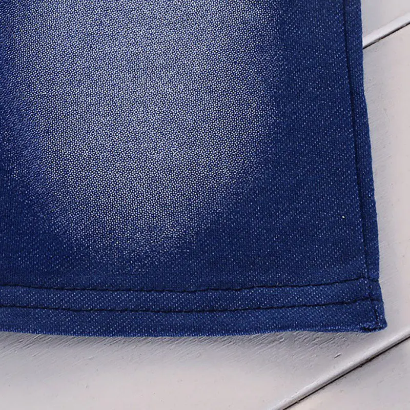 VS0757G (9)
