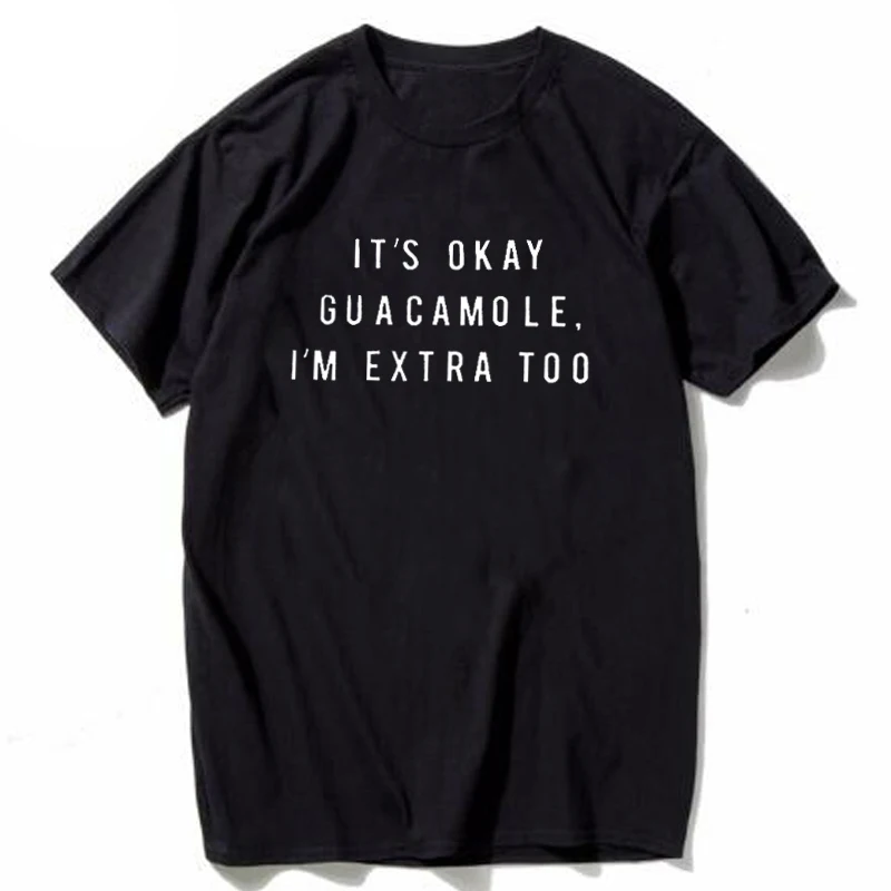 The extra is too. E. The extra is too. The extra-terrestrial 1982 постер. T.