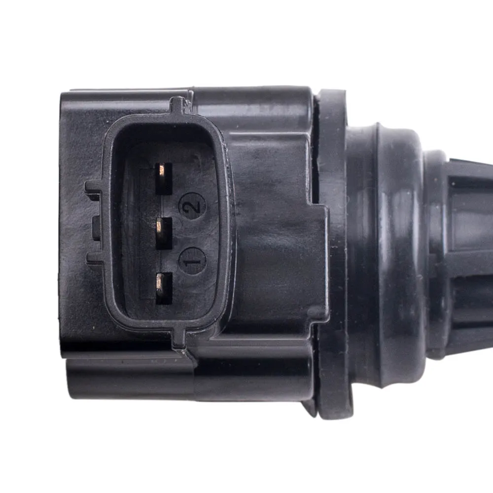 ic-ja10c-6(40)