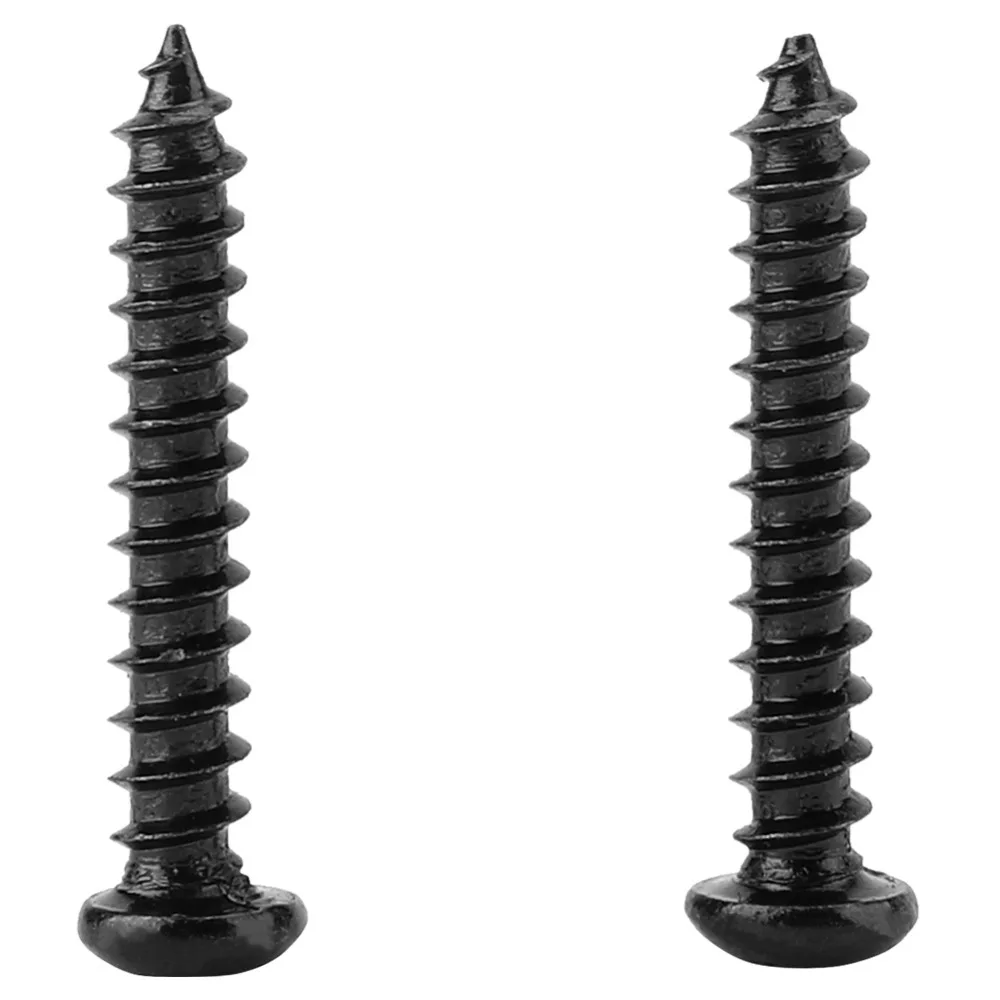 JY09935-10