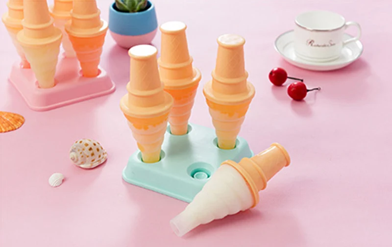 QuickDone-Creative-Ice-Cream-Mold-Platinum-Maker-Frozen-Ice-Cube-Cream-Pop-Mold-Popsicle-Maker-Tray-Pan-Kitchen-DIY-CT1106 (7)