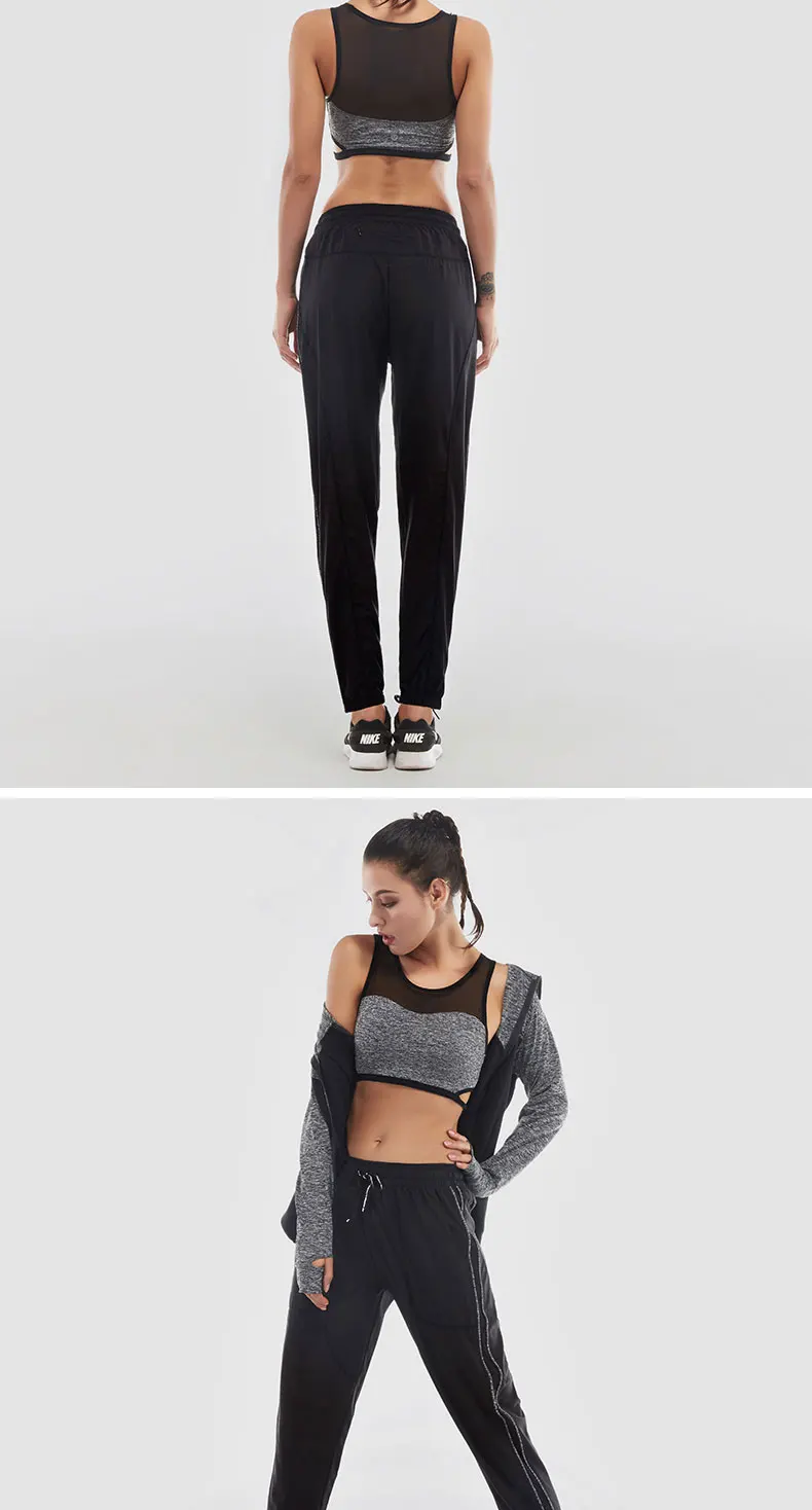 VANSYDICAL 2017      Push Up Sexy Stretch               m 9