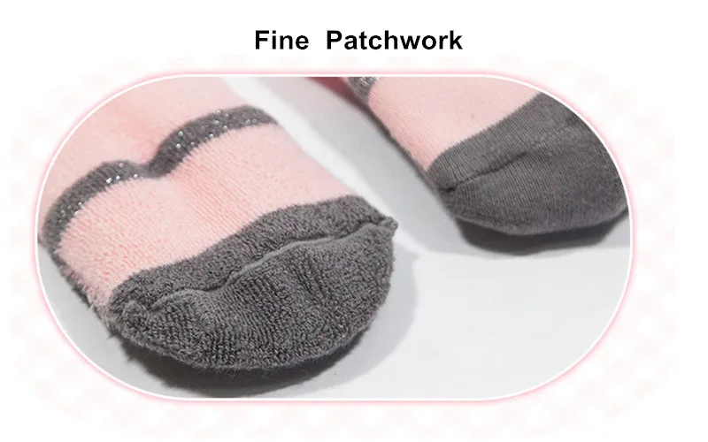 Baby girls dacing pantyhose winter tights 4
