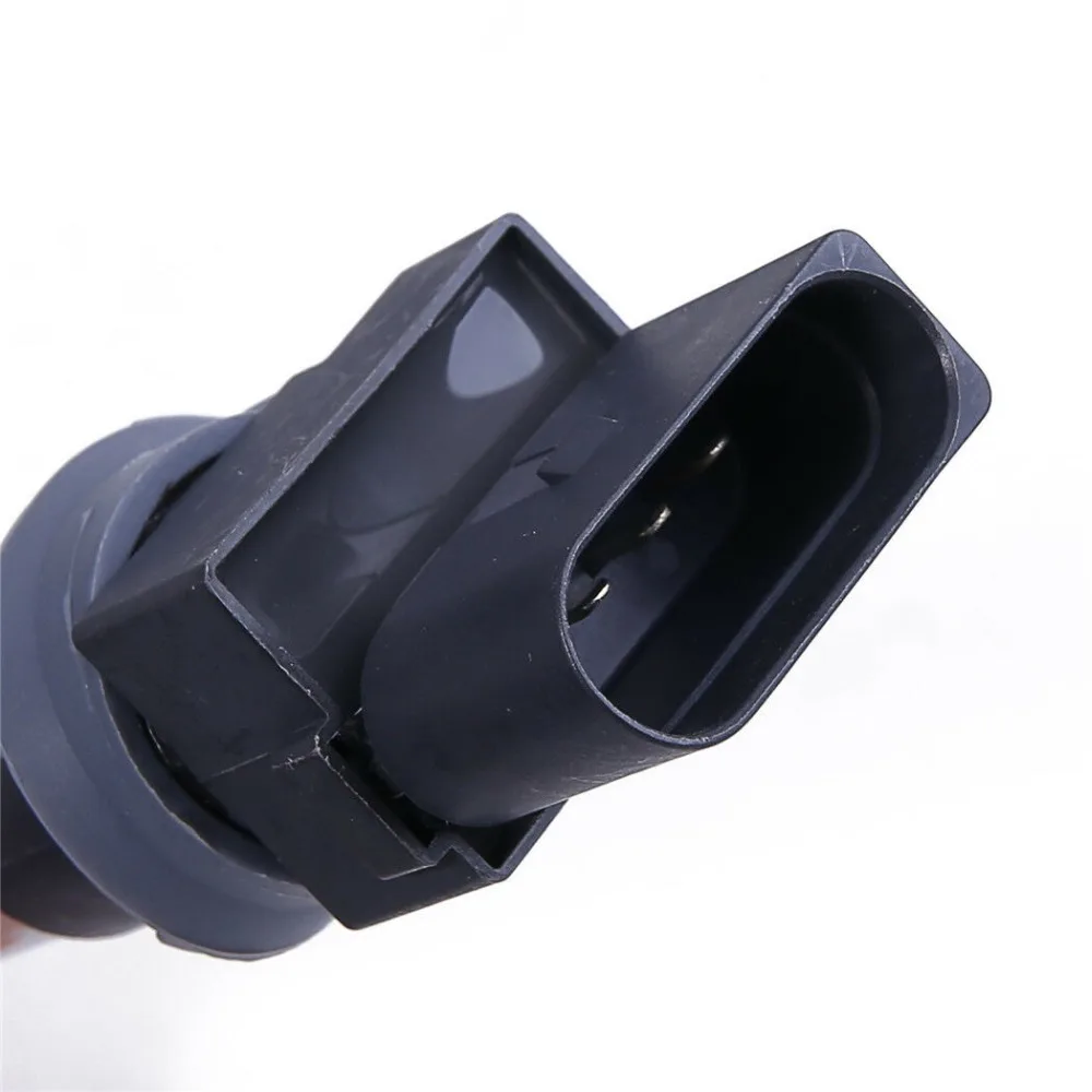 s-l1600 (5)