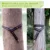 miniwell survival camping equipment Водяной Фильтр с резервуаром для воды для кемпинга и путешествий