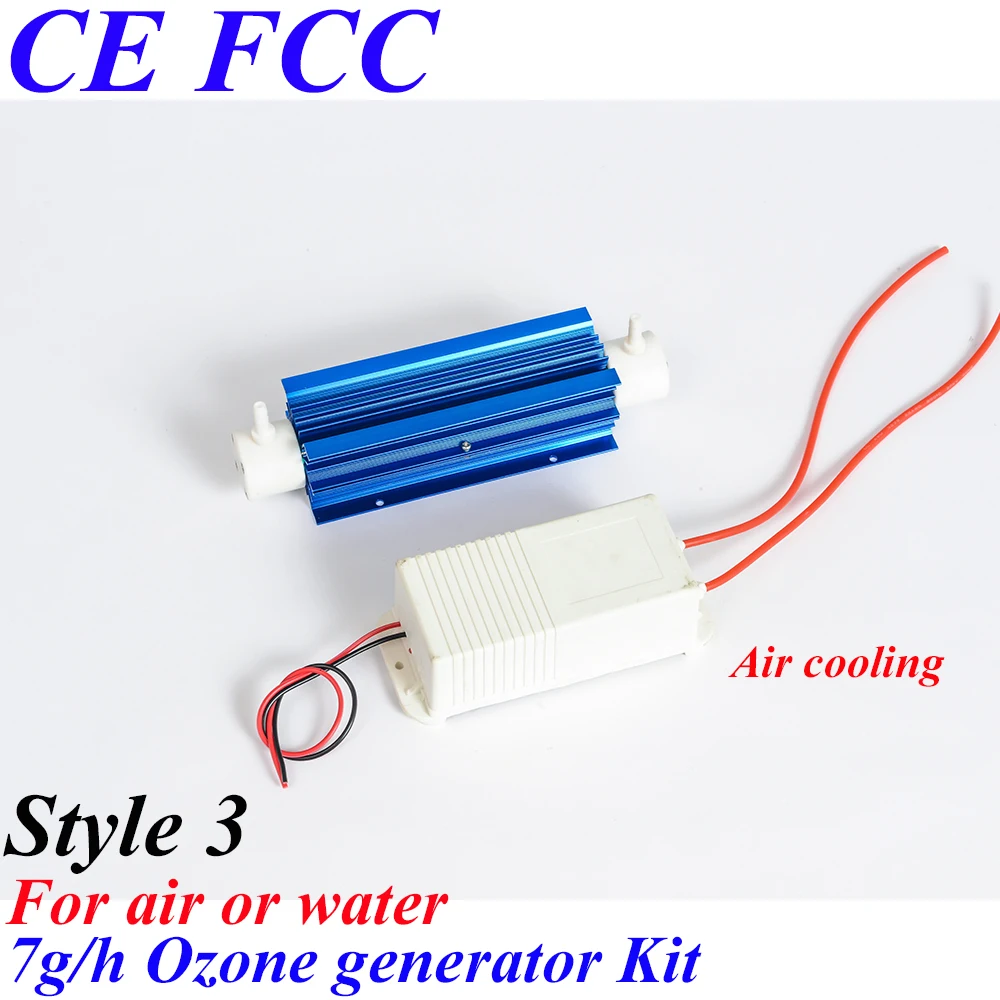 Pinuslongaeva CE EMC LVD FCC Factory outlet 500 мг 1 3 5 7 10 15 20 30 40 60 100 Гц/ч озона air генератор очиститель