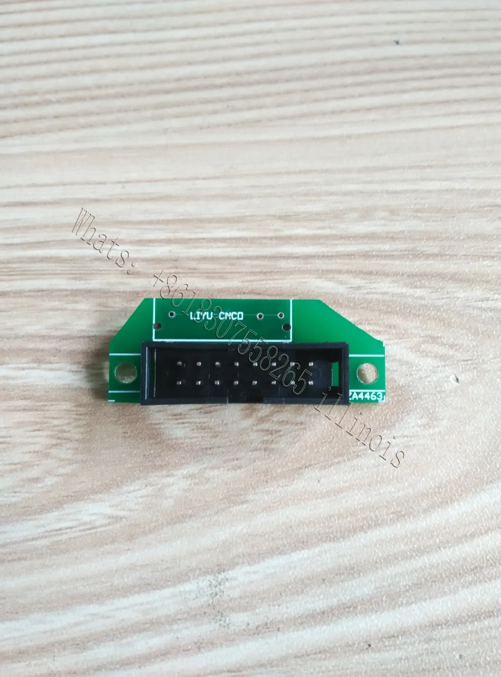 LIYU 128 принт соединительные головки принтера части|printer parts|print headprinted parts |