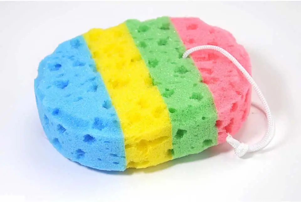 20110713165003IZWVS9I3R1_05