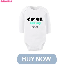 cool like my aunt  buy now