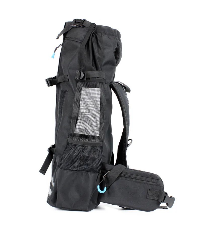 pet carrier (5)