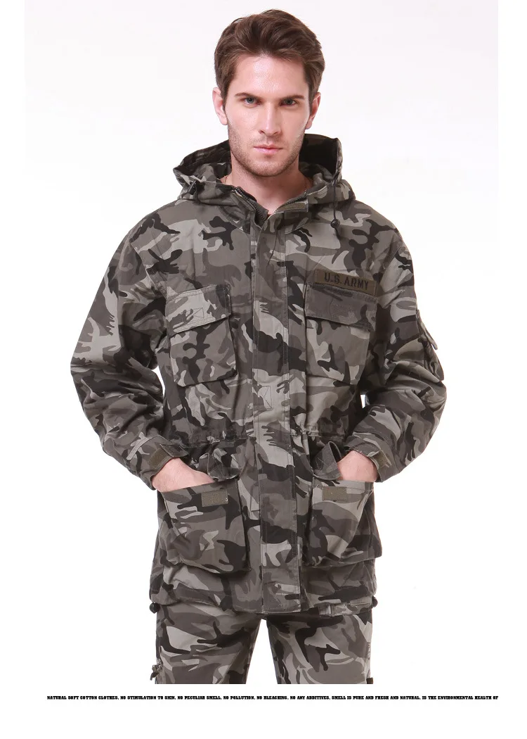 US 101st Airborne Division Unisex Baseball Uniform Jacket Sweatshirt Sport Coat