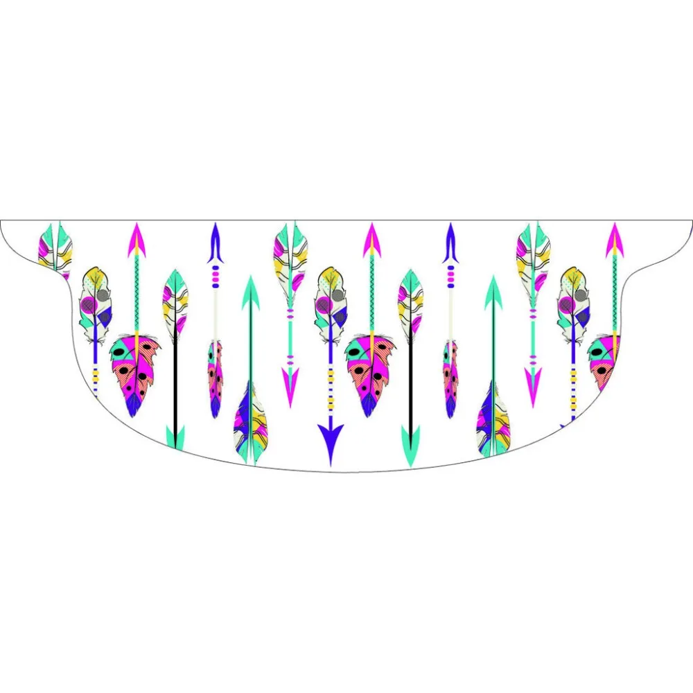 18 - CQQ90327344_2019032702003482138