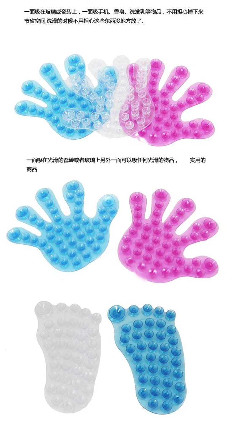 010268-02