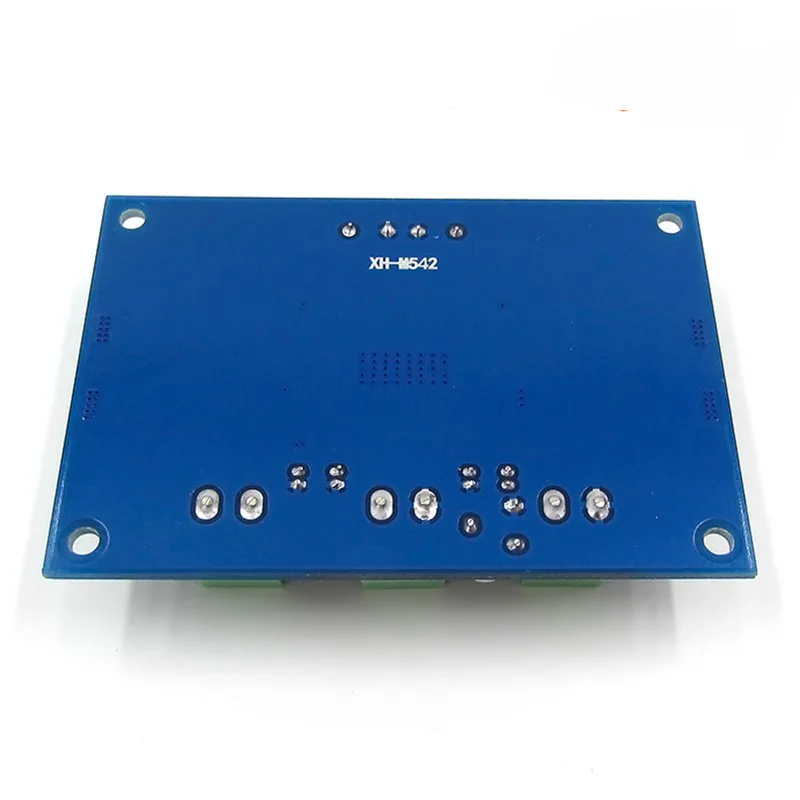 XH-M542 (6)