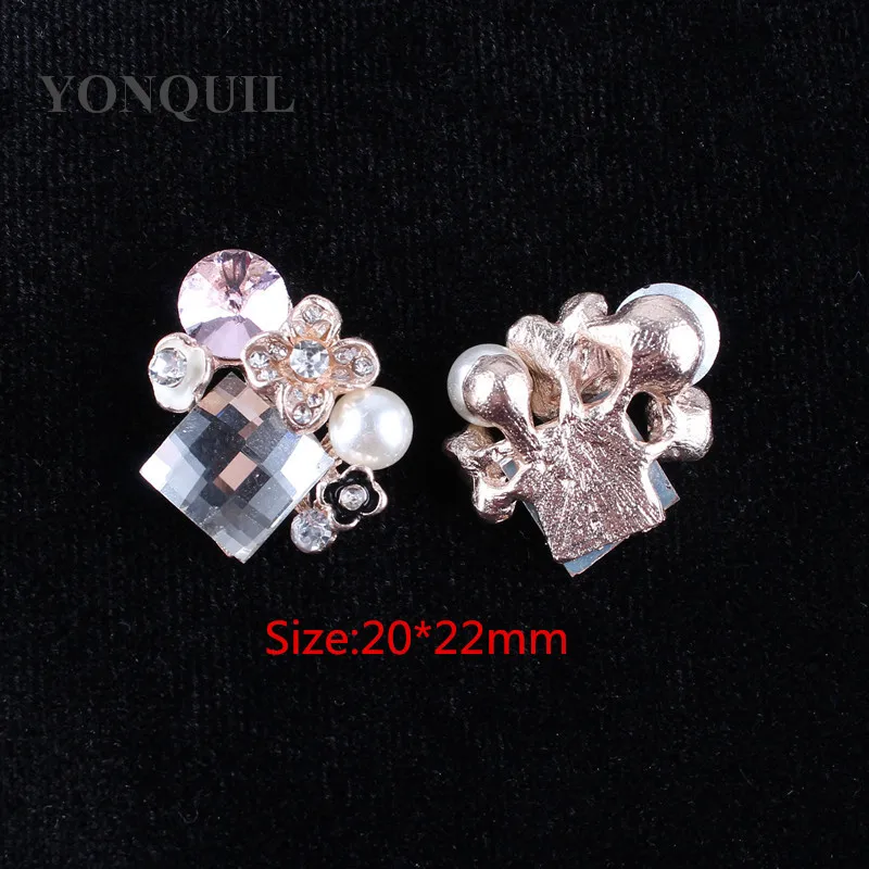 SYBB70(6)_
