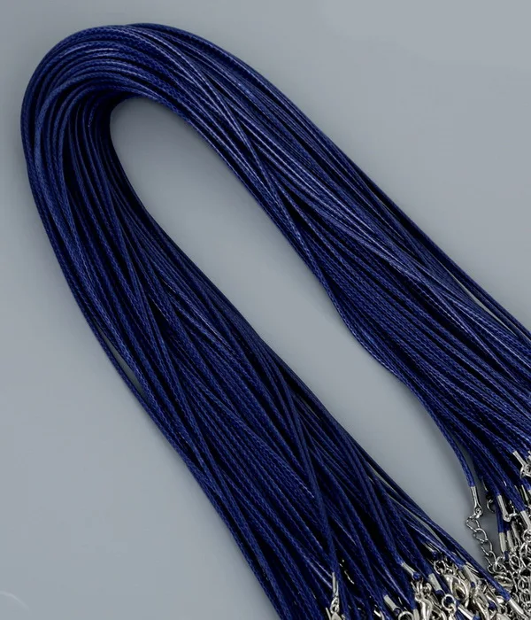 FXR024-01RBL (3)