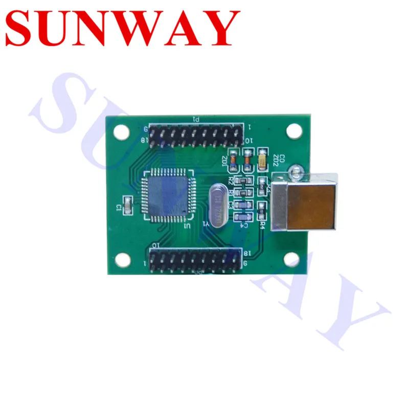 s-l1600 (7)_