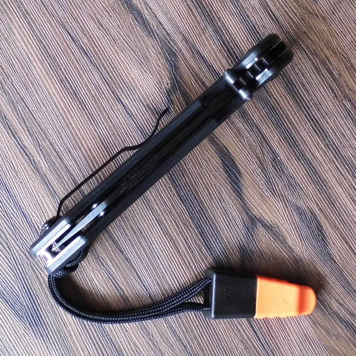 TB29Aycgm0jpuFjy0FlXXc0bpXa_!!2124905815