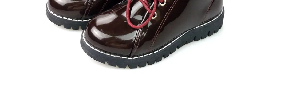 MALL()_11