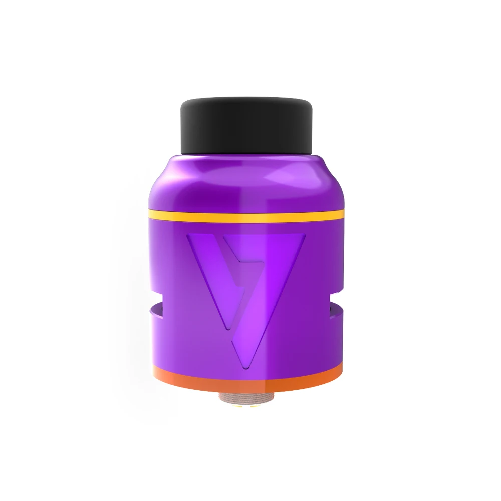 desire-mad-dog-rda-v2-6