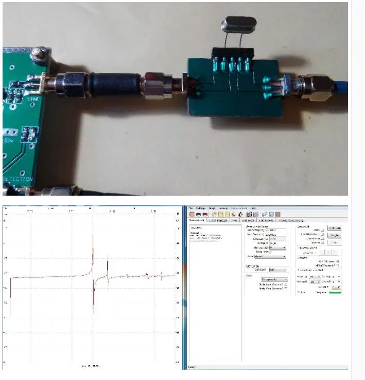 QQ截图20190408143958