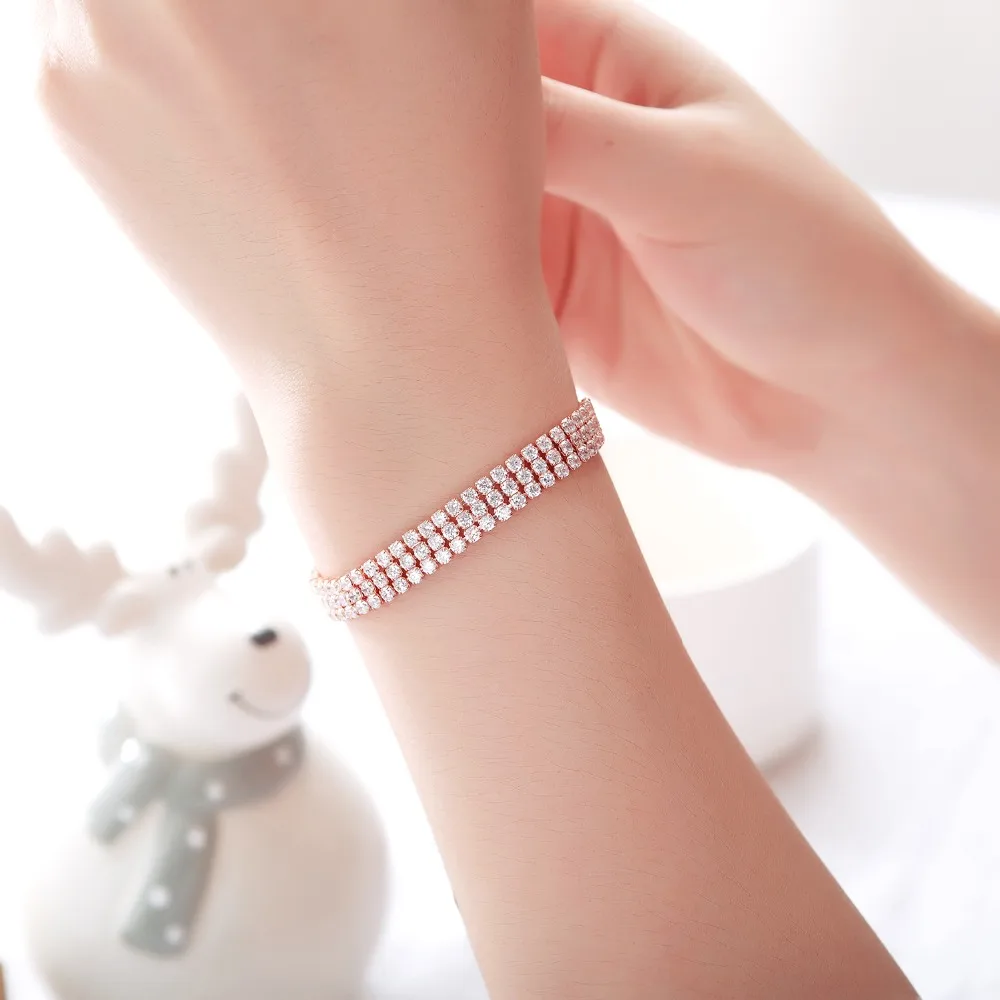 KS540.DS540-6