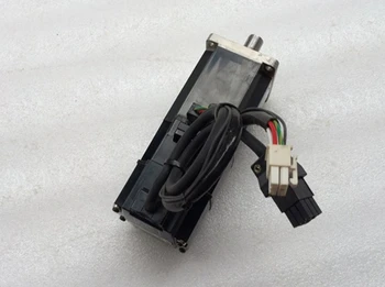 

USED 100% TESTED HC-MFS43B *100% REAL STOCK,Please contact us for real photo and best price*