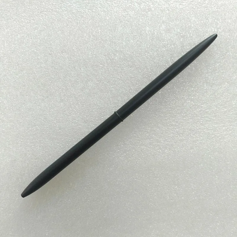 4709807520_1379696365