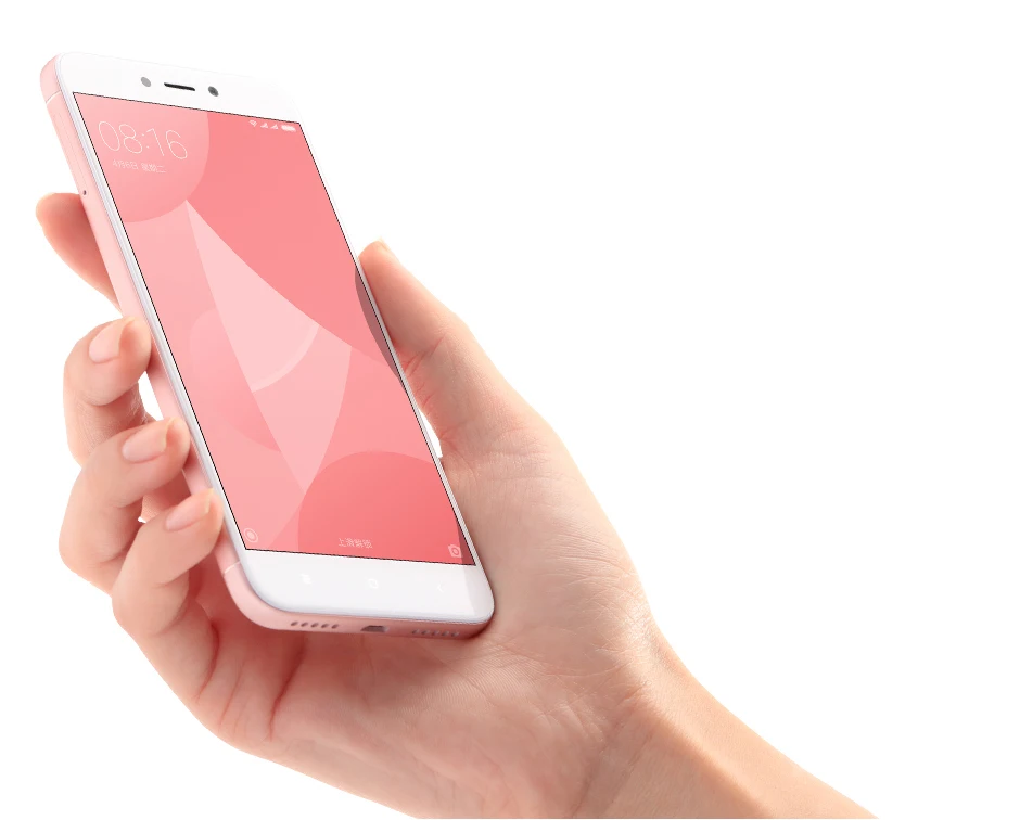 HTB1hi9lPVXXXXbFXpXXq6xXFXXXY