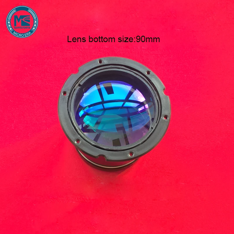 200mm2