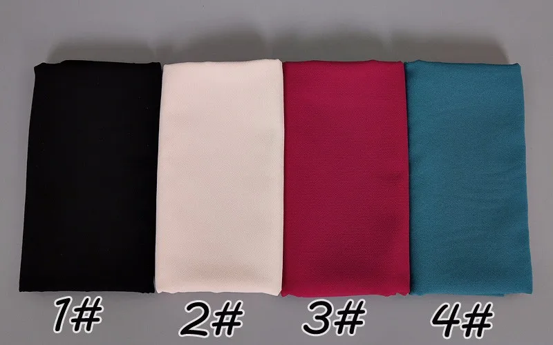 1-4#