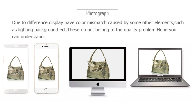 bag (17)