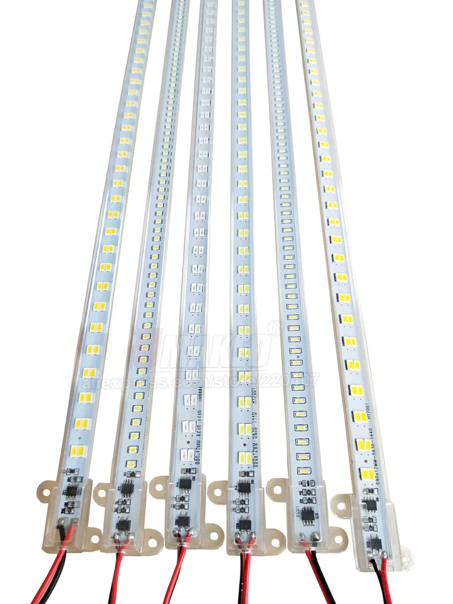 1-8(1)