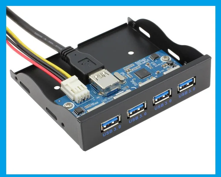 لجهاز داخلي 3.5 ''القرص المرن baysuper سرعة 5 Gbps19 + 1pin 20 دبوس 4 ميناء usb 3.0 لوحة الجبهة usb المحور كومبو قوس محول لجهاز داخلي 3.5 ''القرص المرن baysuper سرعة 5 Gbps19 + 1pin 20 دبوس 4 ميناء usb 3.0 لوحة الجبهة usb المحور كومبو قوس محول