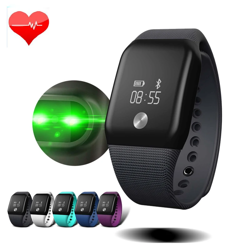 a88  smart watch