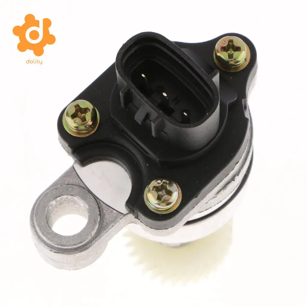 Speed Sensor Odometer for Toyota Camry Carina Celica Corolla 83181-12020 