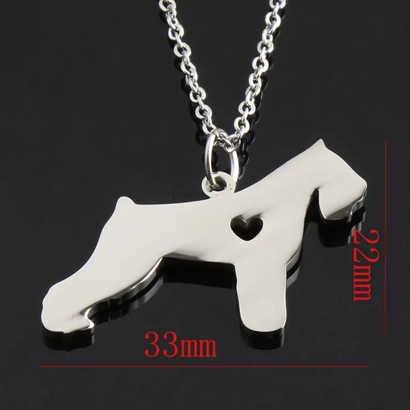 NK-000407-Schnauzer Necklace (3)