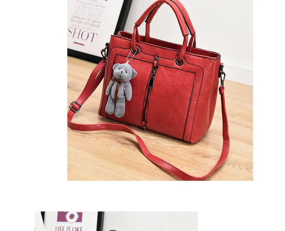 Aliexpress.com---Online-Shopping-for-Electronics,_16