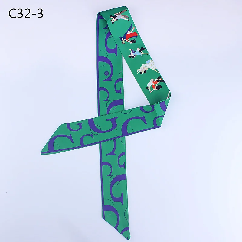 C32  (4)